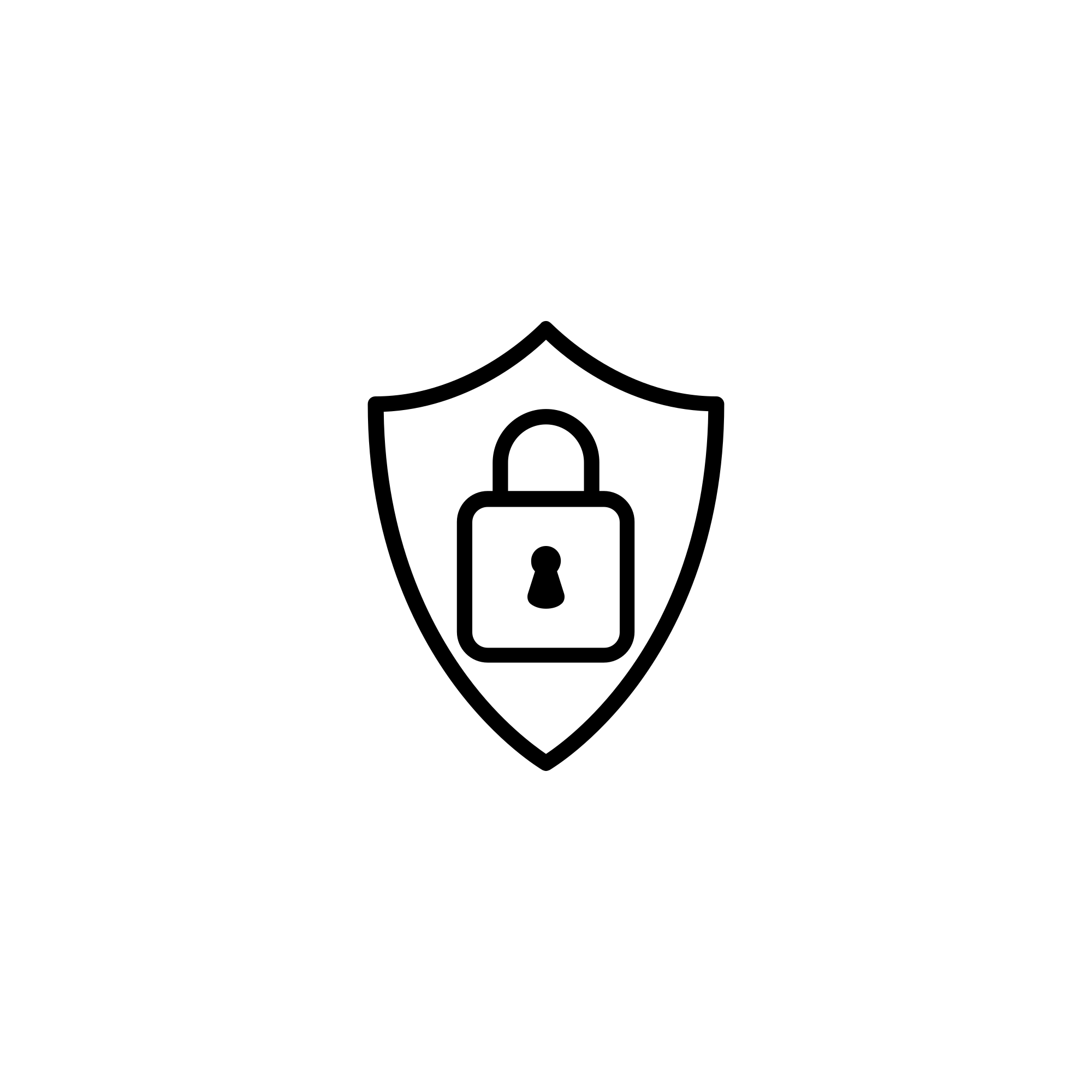Your Smart Home, Secured and Connected